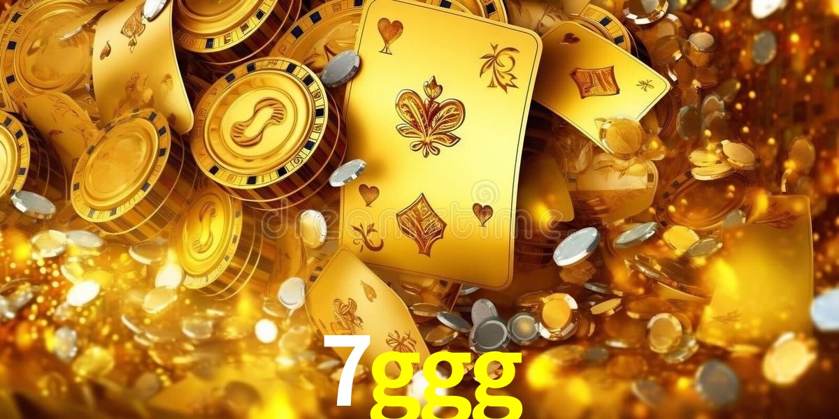7ggg Fortaleza - Leaderboard