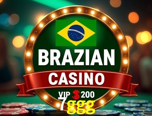 7ggg - Análise de Mercados Esportivos
