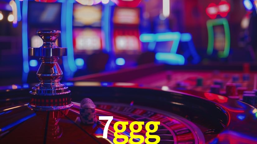 7ggg bet