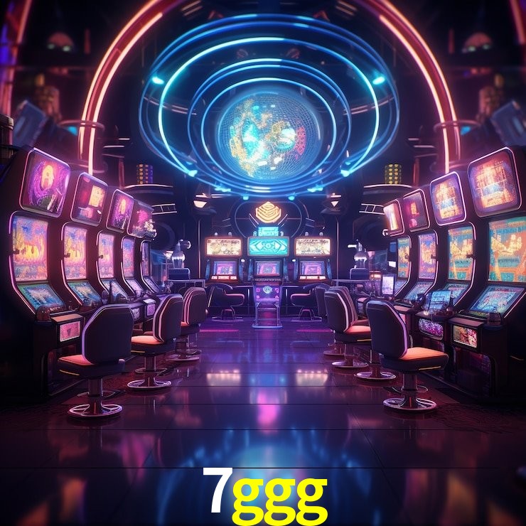 7ggg Salvador - Football