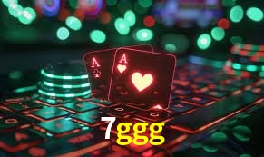Login Seguro 7ggg