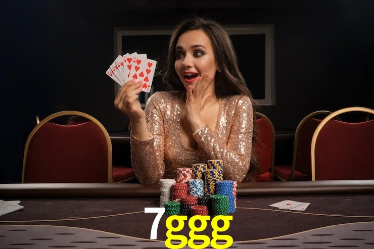 Bônus Diários 7ggg