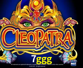 7ggg Belo Horizonte - VIP Casino