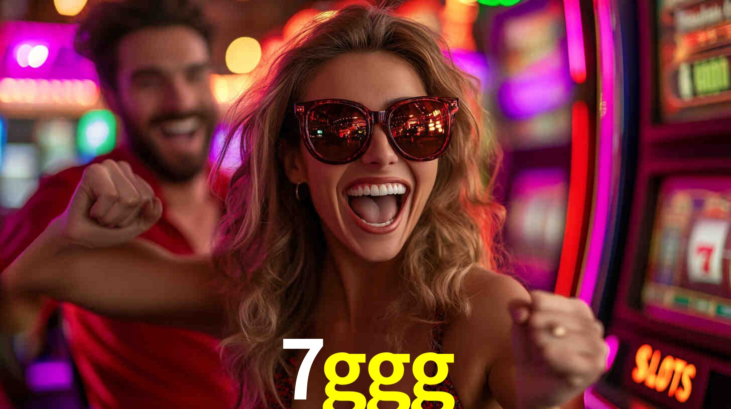 Explorando a Categoria de Eventos em Apostas na 7ggg