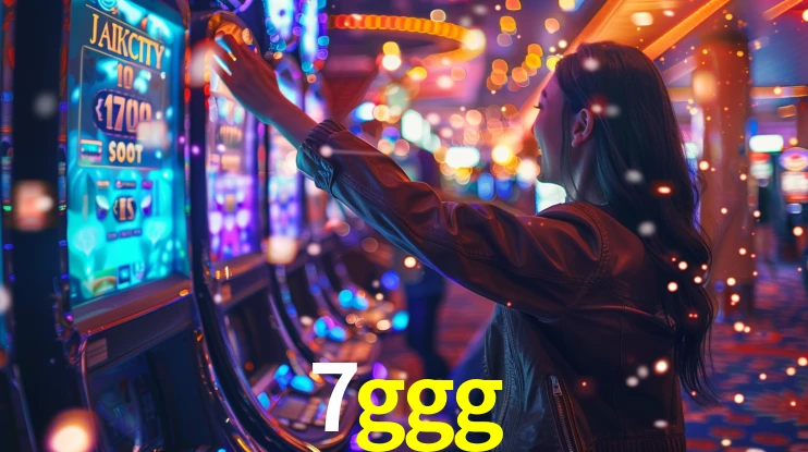 7ggg