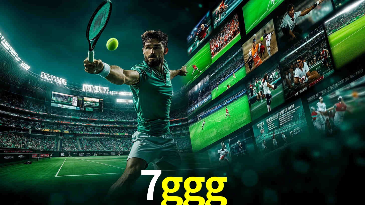 A Popularidade dos Caça-Níqueis no 7ggg