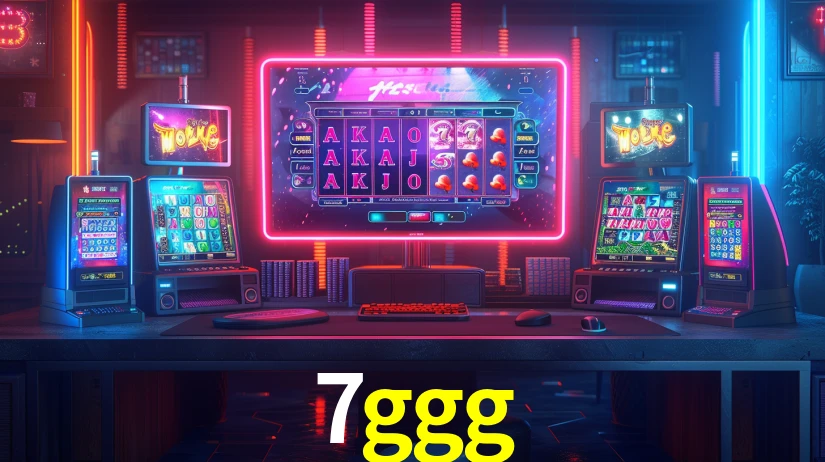 7ggg,7ggg.com