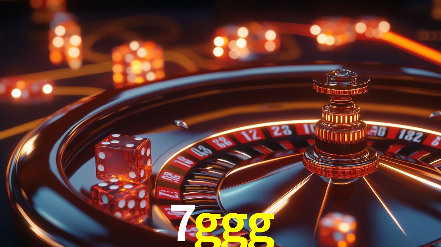 7ggg.com