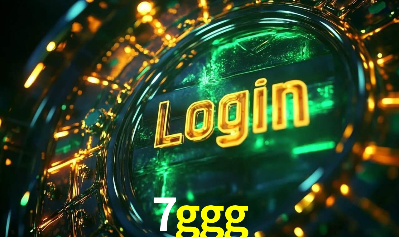 7ggg - Installation Guide