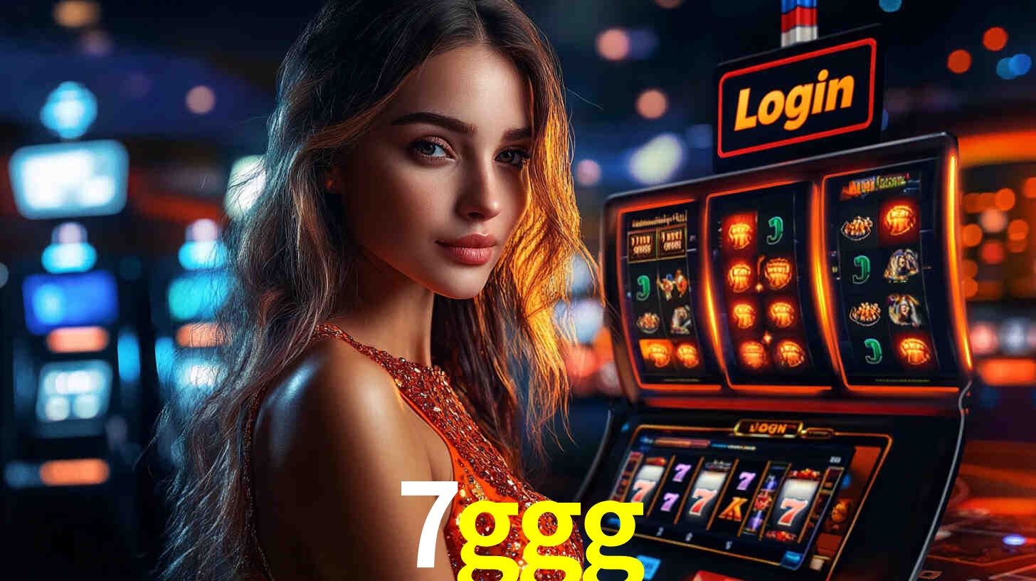 7ggg,7ggg.com