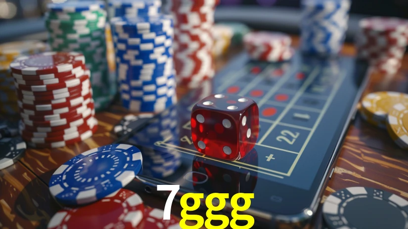 7ggg