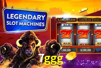 A Revolução dos Aplicativos de Jogos no 7ggg