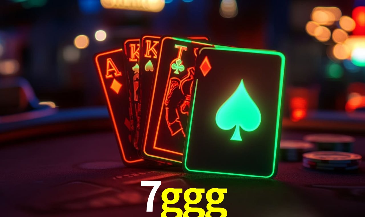 7ggg Fortaleza - Sports Winners