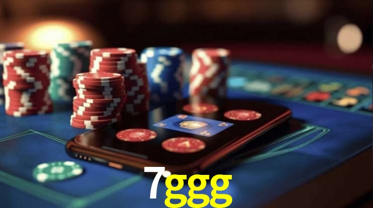 Promoções Sazonais 7ggg