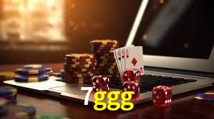 Jogos Exclusivos 7ggg