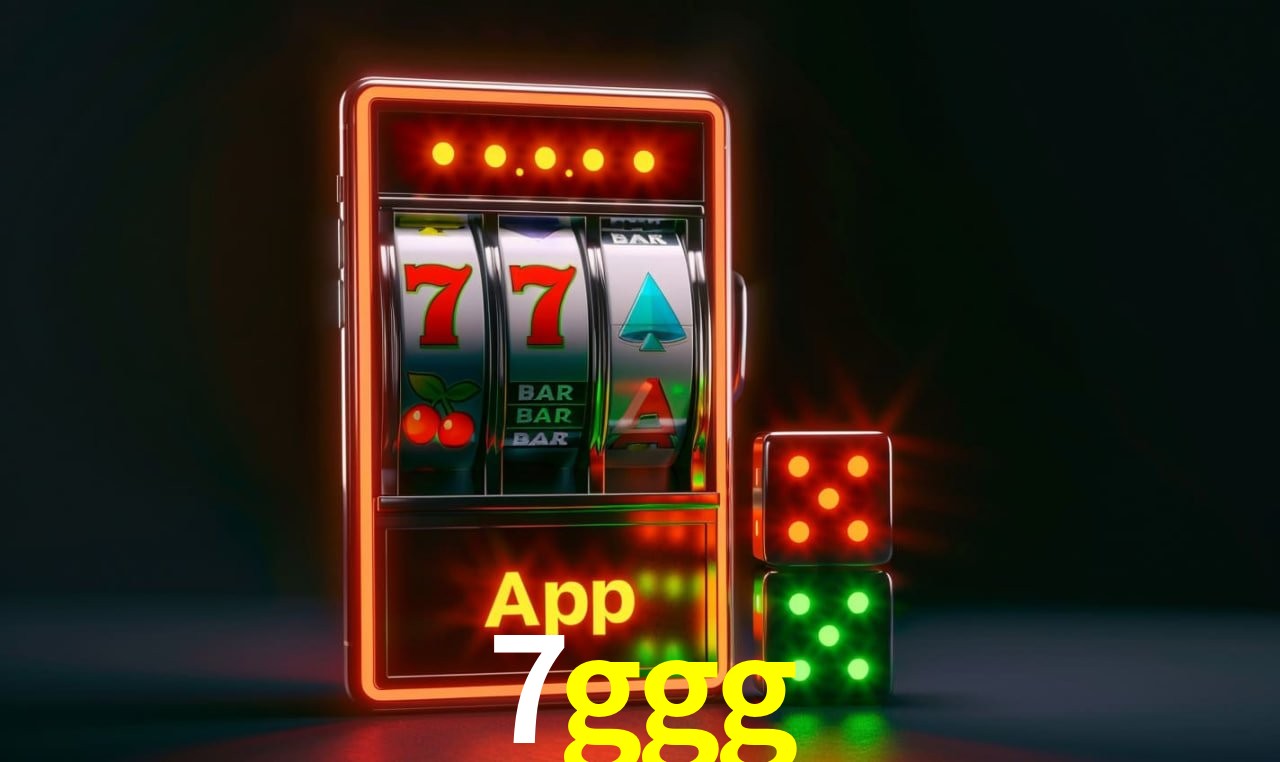 Tecnologia da Plataforma 7ggg
