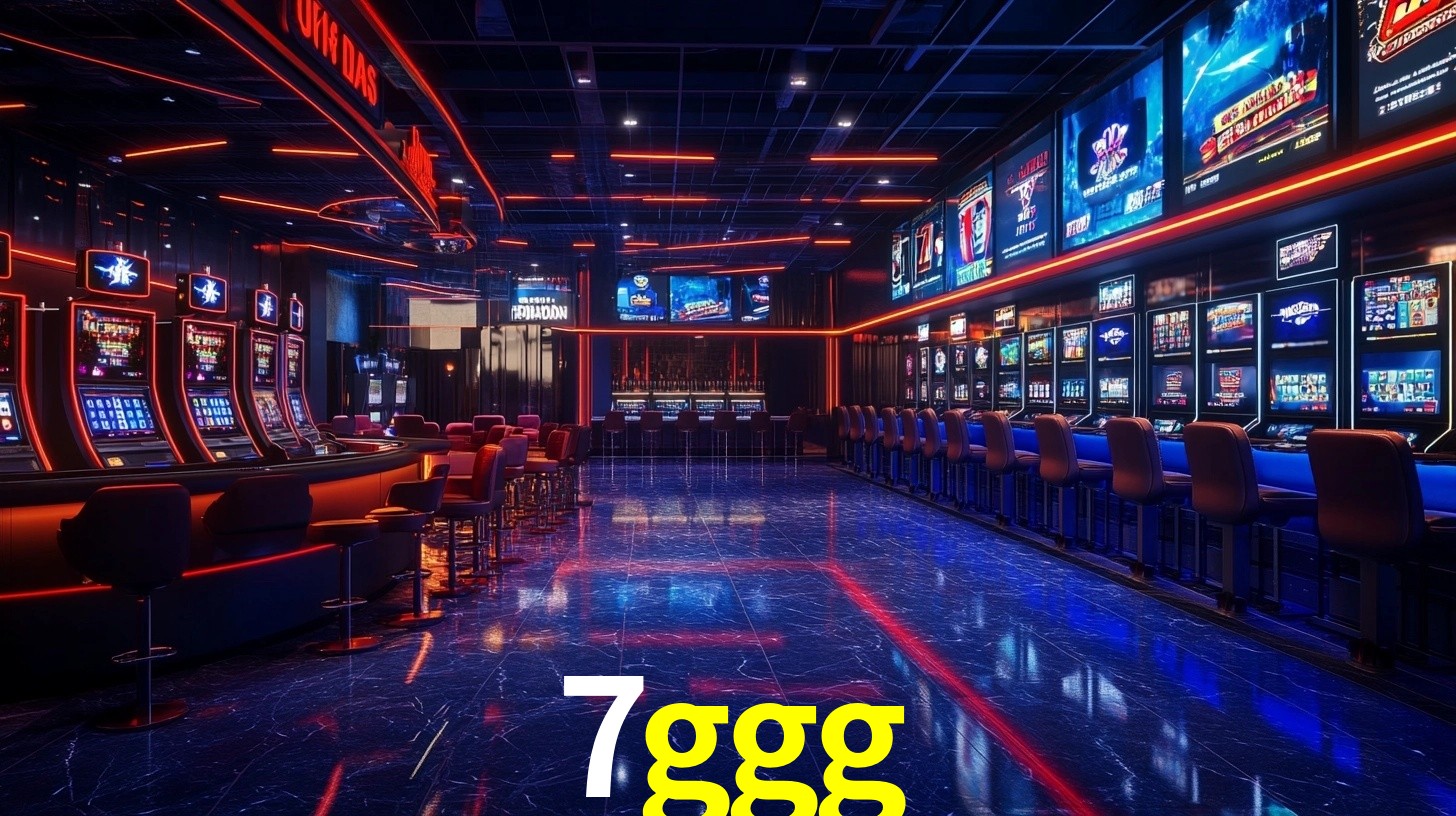 Roulette Table 7ggg
