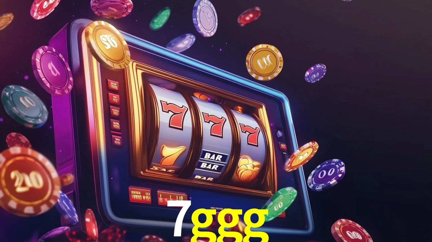 VIP Casino 7ggg