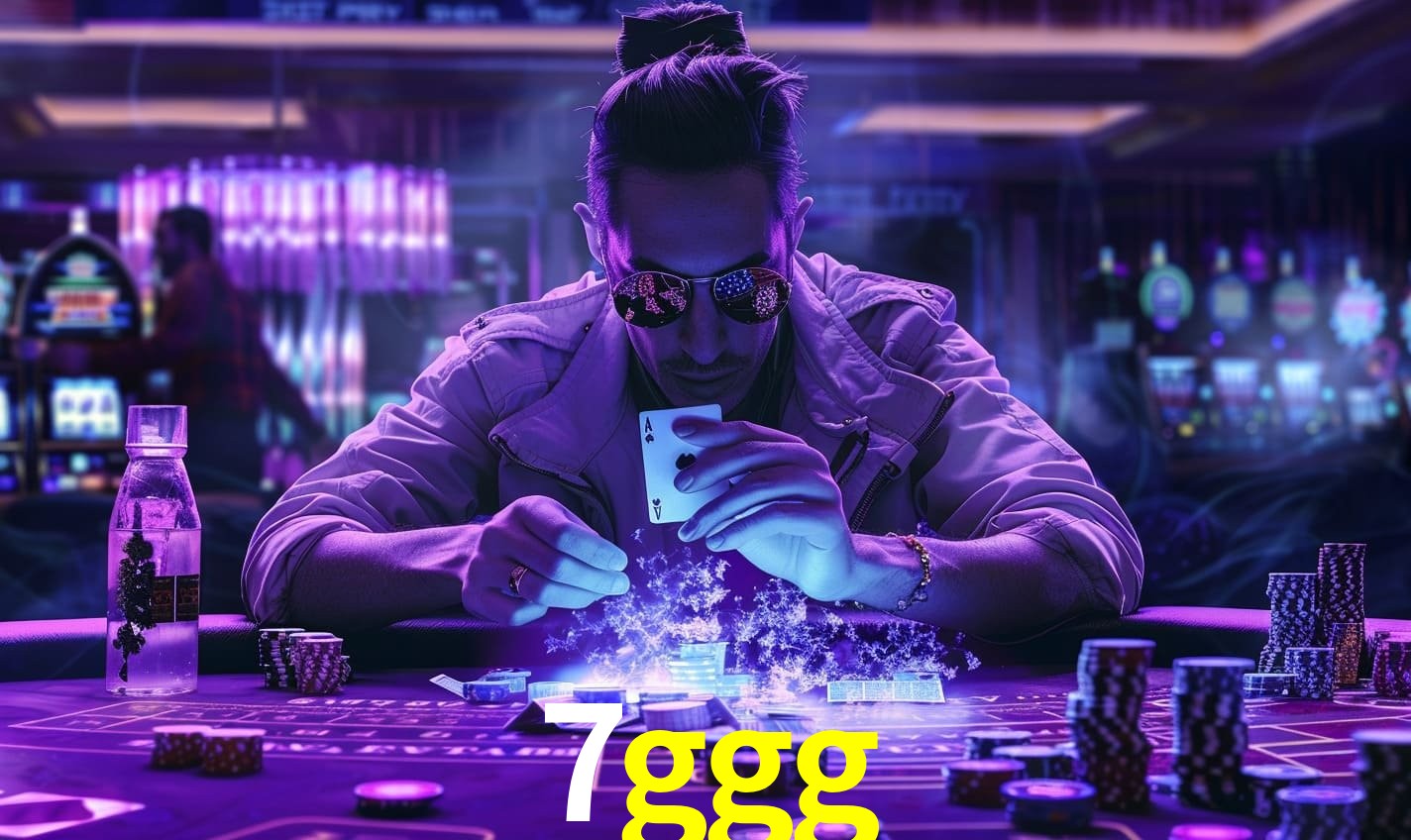 Basketball Betting 7ggg
