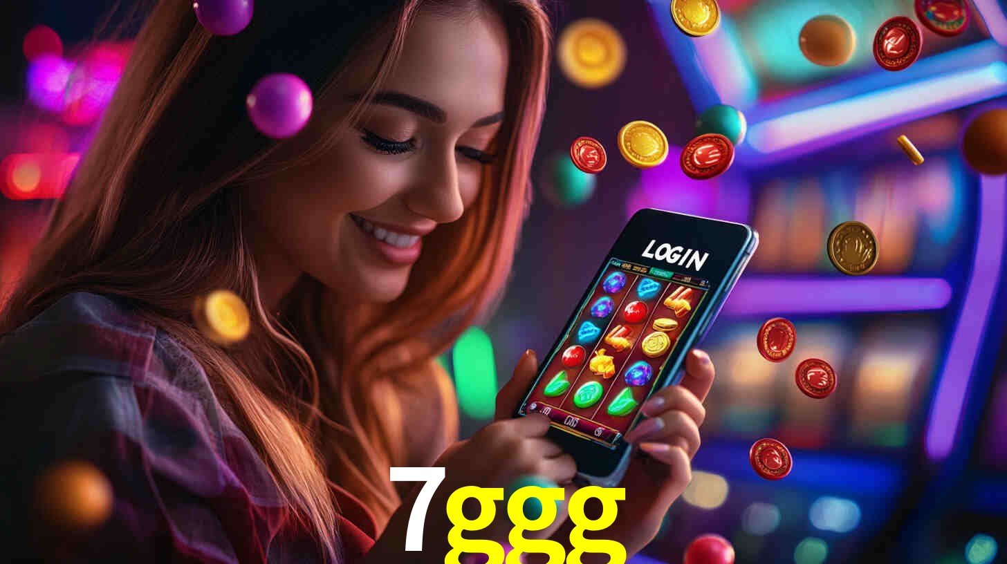 7ggg