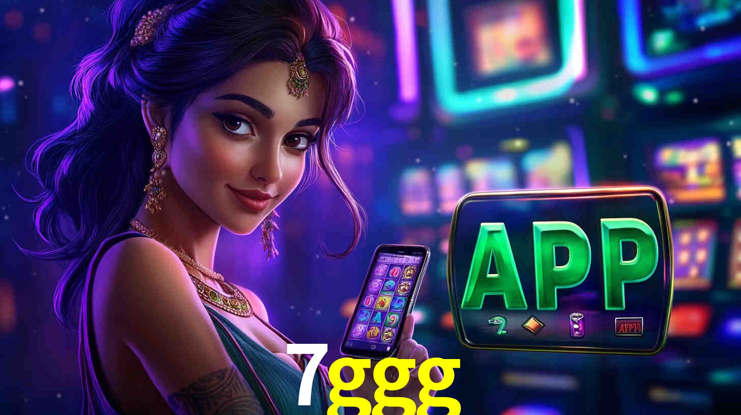 7ggg,7ggg.com