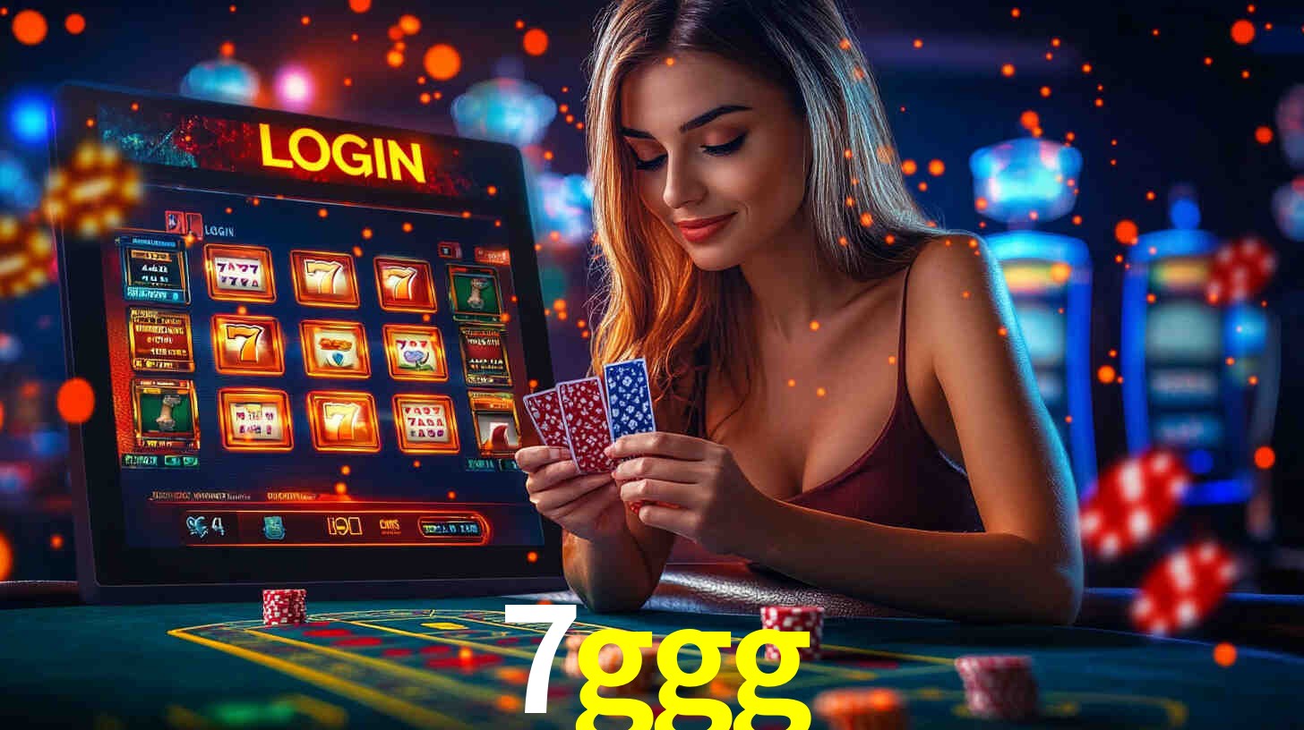 7ggg,7ggg.com
