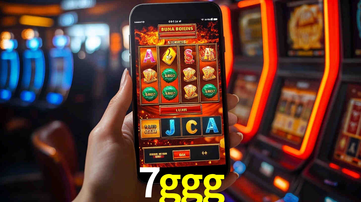 7ggg bet