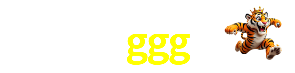 7ggg